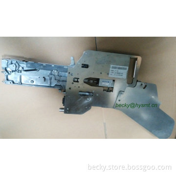 F1 I-PULSE FEEDER 12MM FEEDER LG4-M4A00-020 for SMT